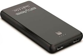 Stylies ST30030 Powerbank ST30030 Powerbank Stylies 785300171548 Bild Nr. 1