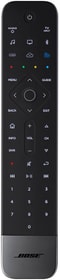 Bose Universal Remote Fernbedienung Universal Remote Fernbedienung Bose 770921300000 Bild Nr. 1