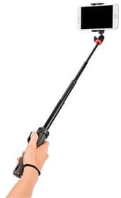 Joby TelePod Mobile Selfie Stick TelePod Mobile Selfie Stick Joby 793188100000 Photo no. 1