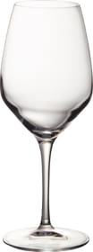 ATELIER Bicchiere da vino 440323700000 N. figura 1