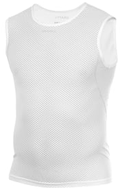 Cool Mesh