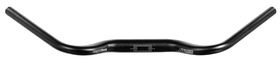 Aerowing 2 31.8