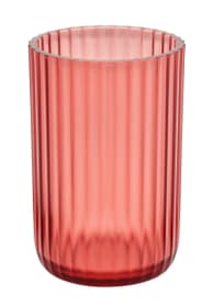 Bicchiere Priscilla, ciliegia diaqua 674149600000 N. figura 1