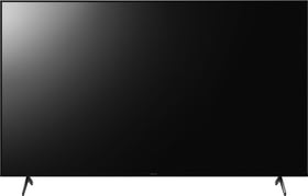 XR-65X90J 65" 4K HDR Google TV LED TV Sony 770379500000 Bildschirmdiagonale in Zoll 65.0 zoll Bild Nr. 1