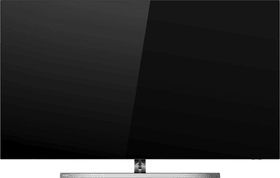 55OLED876 (55", 4K, OLED, Android TV) OLED TV Philips 770382700000 Bildschirmdiagonale in Zoll 55.0 zoll Bild Nr. 1