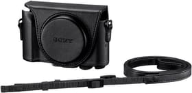 LCJ-HWA für HX90V/WX500 Kompaktkamera Tasche Sony 785300145194 Bild Nr. 1