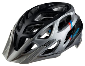 Mythos 2.0 LE matt