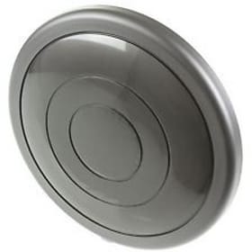 Dyson Roue Arriere Roue Arriere Dyson 9071027053 Photo n°. 1