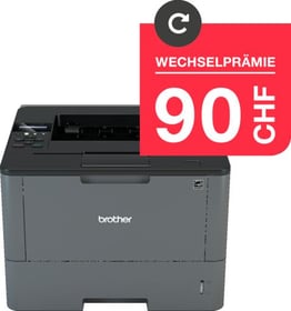 Promo 85