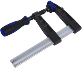 Serre-joints Comfort