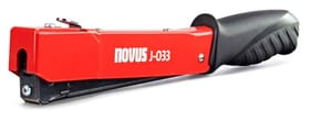 NOVUS Sparachiodi J-033 Sparachiodi Sparachiodi J-033 Sparachiodi NOVUS 601298100000 N. figura 1
