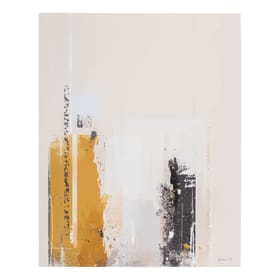 LENA Poster LENA Poster 384024100000 N. figura 1