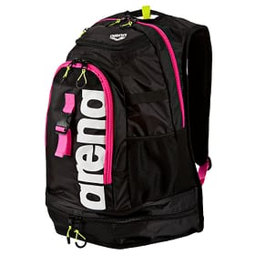 Fastpack 2.1
