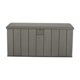 Gartenbox