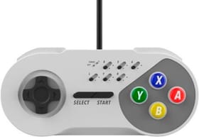 drivers subsonic controller for pc