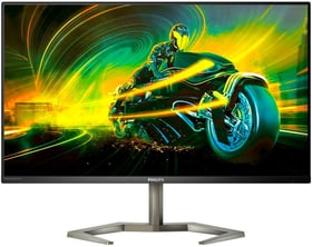 Philips 32M1N5500VS/00 31,5" Monitor 32M1N5500VS/00 31,5" Monitor Philips 785300177977 Bild Nr. 1