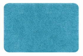 tappeto Brizzolo