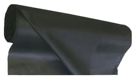 Planex CP2 Unkrautvliess