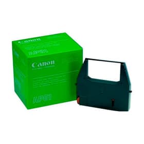 Canon AP-01 Correctable schwarz Farbband AP-01 Correctable schwarz Farbband Canon 798531400000 Bild Nr. 1