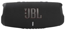 Charge 5 - Nero Altoparlante Bluetooth JBL 772838600000 N. figura 1