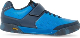 Giro Chamber II Chaussures de cyclisme Chamber II Chaussures de cyclisme Giro 493223538040 Taille 38 Couleur bleu Photo no. 1