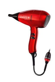 Valera Swiss Nano 9200 Ionic ROTOCORD Ha Valera Swiss Nano 9200 Ionic ROTOCORD Ha 95110040310615 Bild Nr. 1