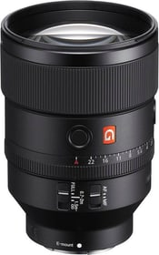Sony Sony FE 135 mm F1.8 GM G Master E-Mount Objectif Sony FE 135 mm F1.8 GM G Master E-Mount Objectif Sony 785300144075 Photo no. 1