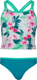 Extend Tankini pour fille Tankini pour fille Tankini pour fille Tankini pour fille Extend 466820112285 Taille 122 Couleur menthe Photo no. 1
