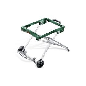 Bosch Mobiles Untergestell PTA 2000 Mobiles Untergestell PTA 2000 Bosch 616666900000 Bild Nr. 1