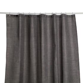 LINO Tenda da doccia LINO Tenda da doccia 374090100000 Dimensioni L: 180.0 cm x A: 180.0 cm Colore Antracite N. figura 1
