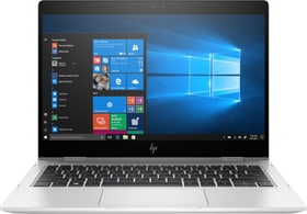 HP EliteBook x360 830 G6 Convertible EliteBook x360 830 G6 Convertible HP 785300152305 N. figura 1