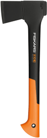 Universalaxt X10 - S