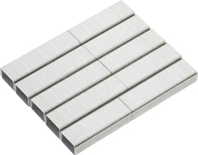 Graffette FE 16 / 14 mm