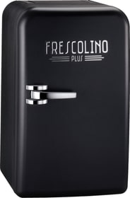Trisa Electronics Frescolino Plus Glacière mobile Frescolino Plus Glacière mobile Trisa Electronics 785300166271 Photo no. 1