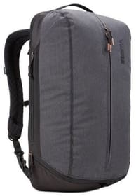 Thule Vea Rucksack 15.6" 21L Rucksack Vea Rucksack 15.6" 21L Rucksack Thule 785300138958 Bild Nr. 1