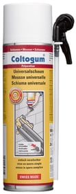 Coltogum Mousse universelle 500 ml Mousse universelle 500 ml Coltogum 676040700000 Photo no. 1