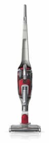 Aspirateur balai 2en1 SVFV3250LR