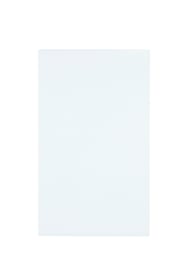 Sonnenkönig Pannello riscaldante a infrarossi in vetro ELEGANCE 500 Pannello riscaldante a infrarossi in vetro ELEGANCE 500 Sonnenkönig 614262400000 N. figura 1