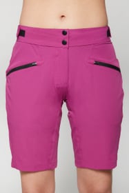 Crosswave BONNY Bike-Shorts MTB BONNY Bike-Shorts MTB Crosswave 463946803828 Grösse 38 Farbe aubergine Bild-Nr. 1