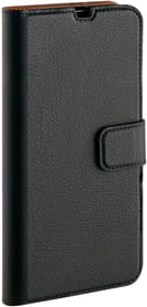 XQISIT Slim Wallet Selection Black Hülle Slim Wallet Selection Black Hülle XQISIT 798637800000 Bild Nr. 1