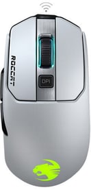 ROCCAT Kain 202 AIMO Maus Kain 202 AIMO Maus ROCCAT 785300145793 Bild Nr. 1