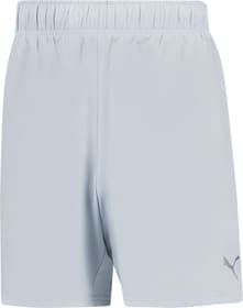 Puma Run Favorite 2in1 Short Short de course à pied Run Favorite 2in1 Short Short de course à pied Puma 467709700381 Taille S Couleur gris claire Photo no. 1