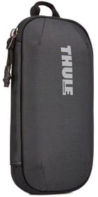 Thule Subterra PowerShuttle mini dark shadow Sac appareil photo Subterra PowerShuttle mini dark shadow Sac appareil photo Thule 793188700000 Photo no. 1