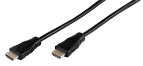 HDMI-Kabel 1.5m