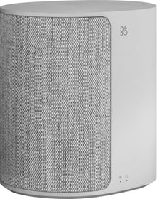 B&O BeoPlay M3 - Weiss Multiroom Lautsprecher BeoPlay M3 - Weiss Multiroom Lautsprecher B&O 785300131254 Bild Nr. 1