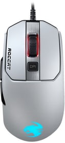 ROCCAT Kain 122 AIMO Maus Kain 122 AIMO Maus ROCCAT 785300145795 Bild Nr. 1