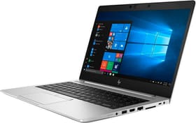 HP EliteBook 745 G6 6XE83EA Notebook EliteBook 745 G6 6XE83EA Notebook HP 785300149594 Bild Nr. 1