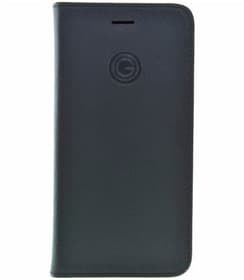 MiKE GALELi Case grigio Custodia Case grigio Custodia MiKE GALELi 785300140927 N. figura 1
