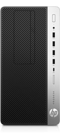 HP ProDesk 600 G5 MT Desktop ProDesk 600 G5 MT Desktop HP 785300152209 Bild Nr. 1