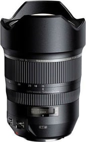 Tamron SP 15-30mm f/2.8 Di VC USD per Nikon Obiettivo SP 15-30mm f/2.8 Di VC USD per Nikon Obiettivo Tamron 785300123871 N. figura 1